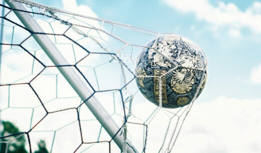 Fussball Hauskirchen – Herbstmeister