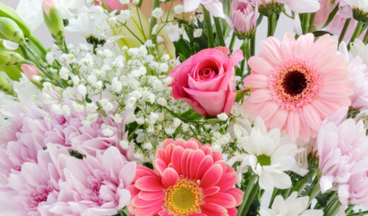 Jubilare und Erinnern