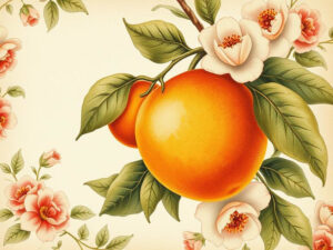 Mehr über den Artikel erfahren Tantes legendäre Marillenknödel