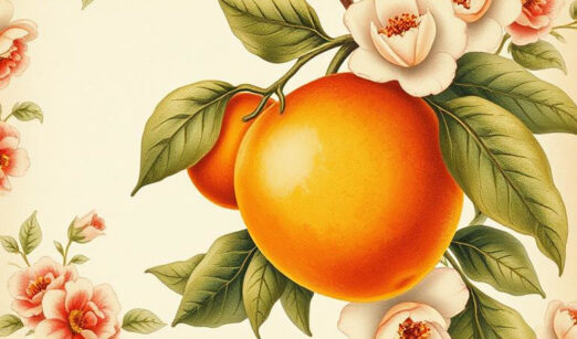 Tantes legendäre Marillenknödel