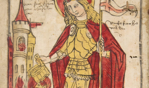 Feuerwehrfest – Feuerwehrjugend