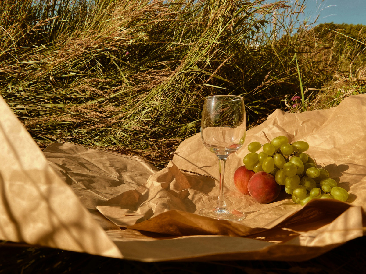 September Hauskirchen