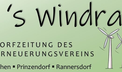 Eine besinnliche Adventzeit