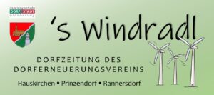 Mehr über den Artikel erfahren Einen schönen Herbst!  