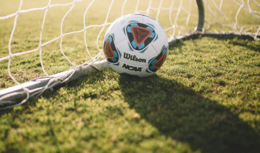 USV Hauskirchen Herbst Meisterschaft