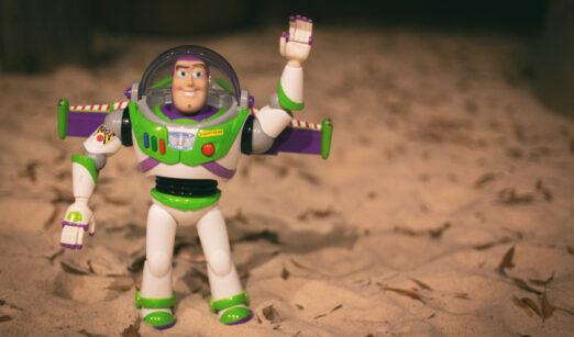 Volksschulkinder besuchen die Mistelbacher Kaserne