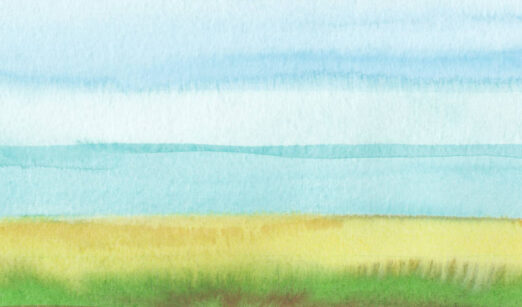 Die Zaya – Geschichte eines Flusses