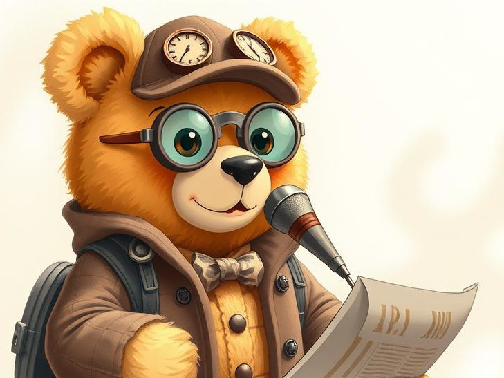 Teddy-Reporter-Valentino-Broesel-Hauskirchen-3