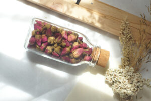 Mehr über den Artikel erfahren Duftmischungen für die Seele