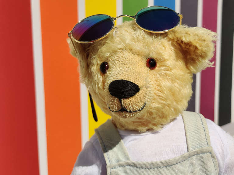 teddy-reporter-hauskirchen-5