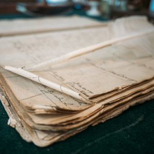 Ahnenforschung Hauskirchen Matrikel