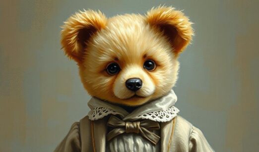 Das langobardische Fürstinnengrab