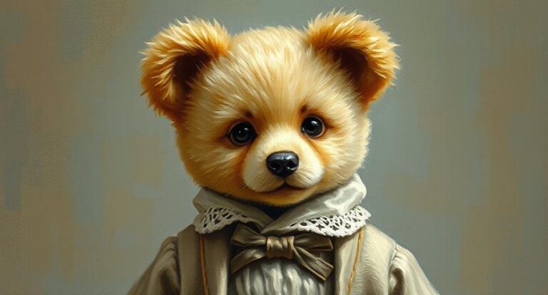 Hauskirchen Geschichten Archivar