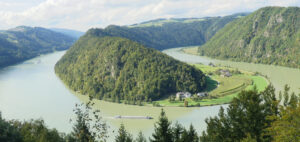 Pensionistenverein Hauskirchen