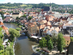 Pensionistenverein Hauskirchen