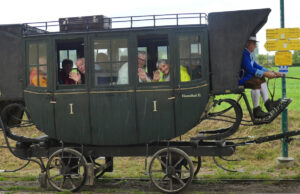 Pensionistenverein Hauskirchen