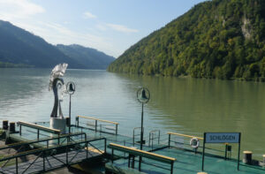 Pensionistenverein Hauskirchen