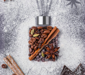 Mehr über den Artikel erfahren Hauskirchner Duftkarten