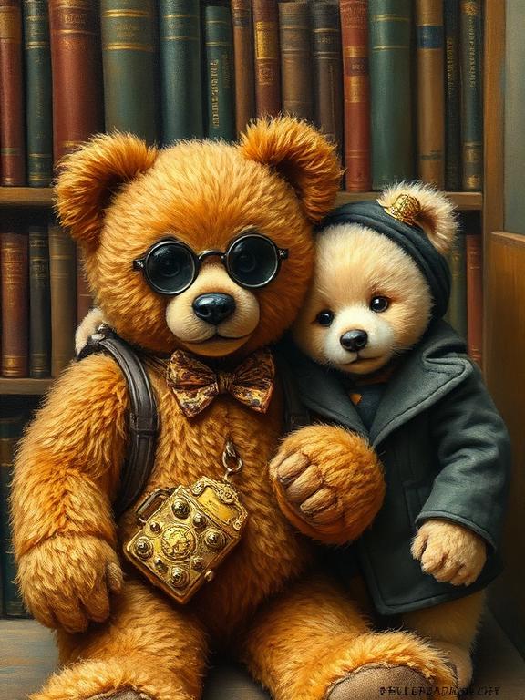 Geschichtenarchiv Hauskirchen