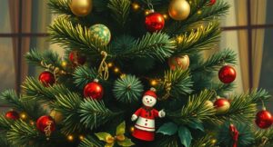 Mehr über den Artikel erfahren Advent-Fenster und Glühwein – Prinzendorf / Rannersdorf