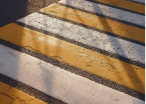 Mehr über den Artikel erfahren Polizist besucht Volksschulkinder