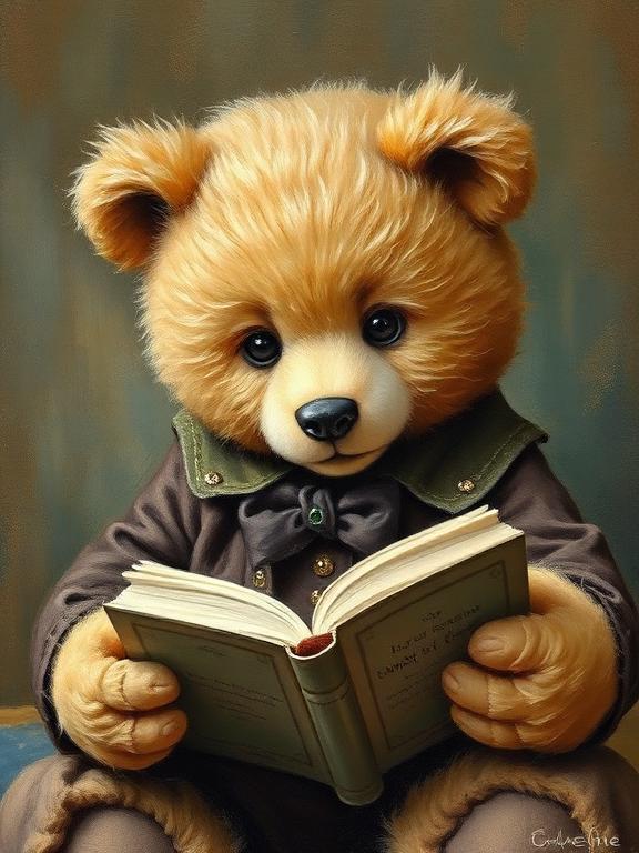 Benno Teddy Archivar Hauskirchen Geschichtenarchiv